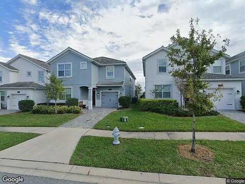 Tempo, DAVENPORT, FL 33896
