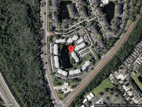 Pine Ridge, SANFORD, FL 32773