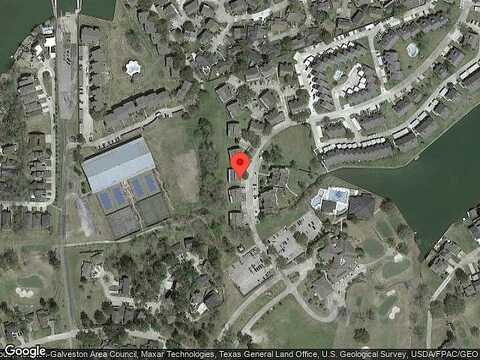 April Point, MONTGOMERY, TX 77356