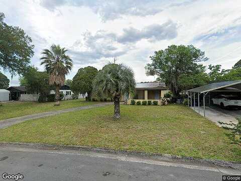 15Th, GAINESVILLE, FL 32641