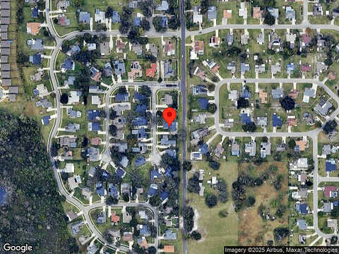 Eagles Landing, KISSIMMEE, FL 34744