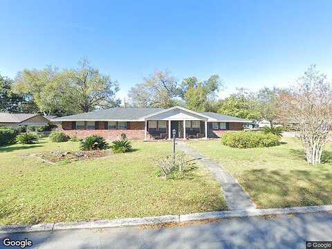 Leighton, LAKELAND, FL 33803