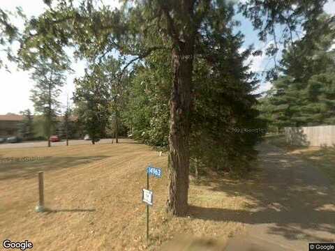 Wonderland Park, BRAINERD, MN 56401
