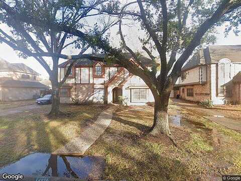 Alderwick, SUGAR LAND, TX 77498