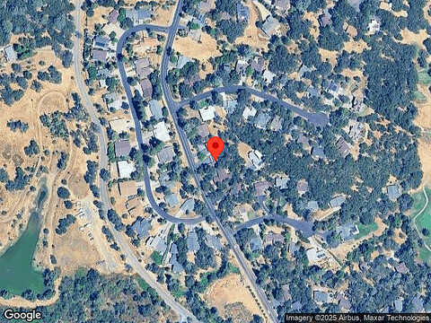 Torrey Pines, AUBURN, CA 95602