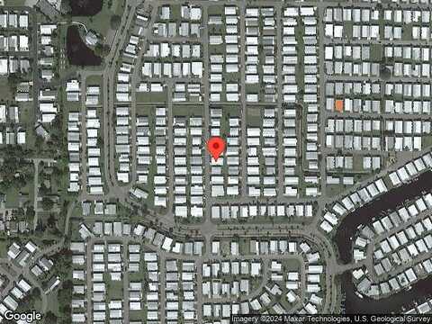 Constitution, NORTH FORT MYERS, FL 33917