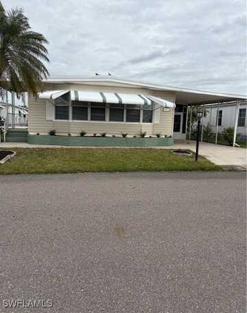 Constitution, NORTH FORT MYERS, FL 33917