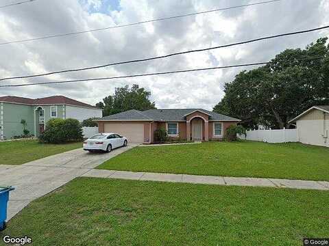 Tune, DELTONA, FL 32738