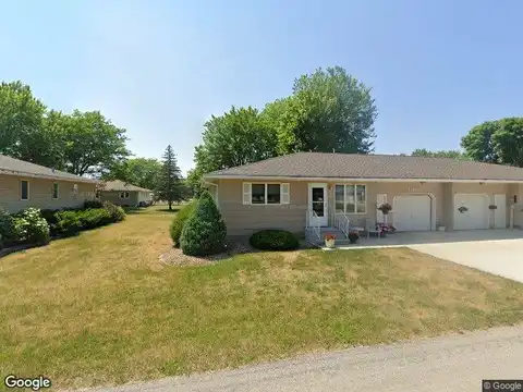 Regency, ALBERT LEA, MN 56007