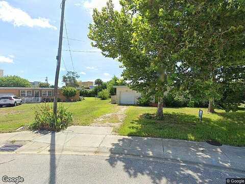 Lucky, ORMOND BEACH, FL 32176