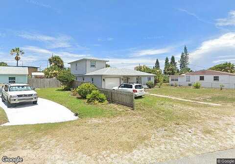 Southard, NEW SMYRNA BEACH, FL 32169