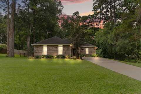 Lakepoint, WILLIS, TX 77318