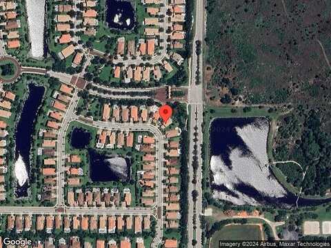 Rudder Cay, JUPITER, FL 33458