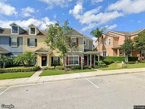 Alston Bay, APOPKA, FL 32703