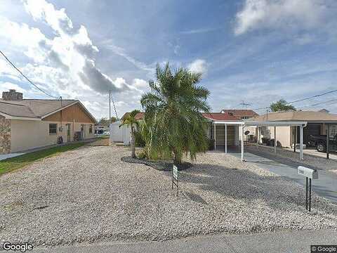 Malcolm, HUDSON, FL 34667