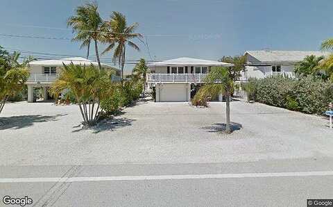 Ocean, SUMMERLAND KEY, FL 33042