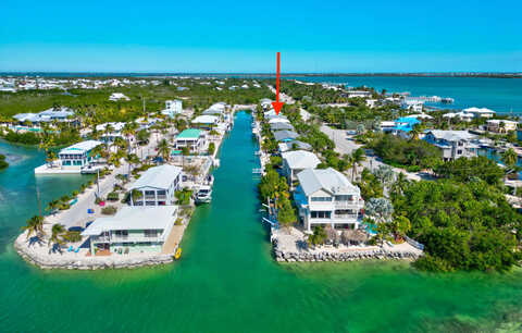 Ocean, SUMMERLAND KEY, FL 33042