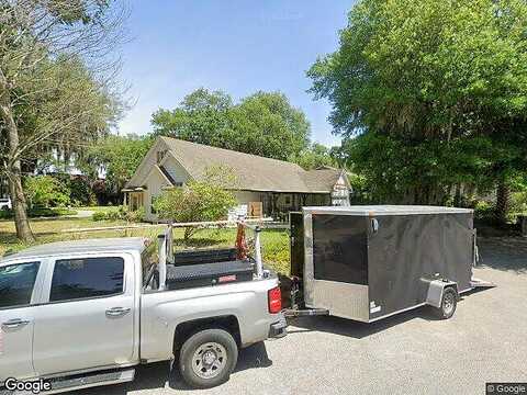 Hickory Nut, FERNANDINA BEACH, FL 32034