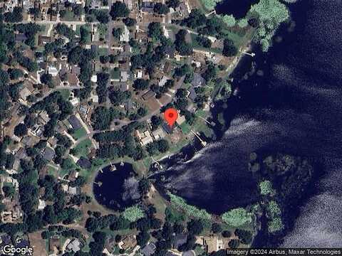 Shore, WINTER GARDEN, FL 34787