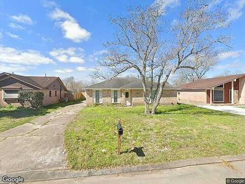 Northbrook, ANGLETON, TX 77515