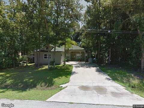 Roosevelt, SAINT AUGUSTINE, FL 32084