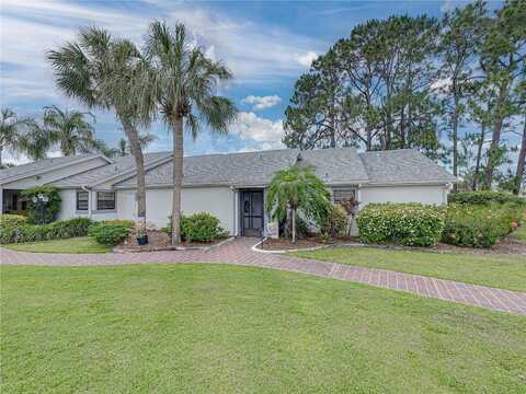 Spry, SUN CITY CENTER, FL 33573