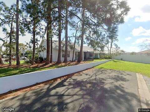 Spry, SUN CITY CENTER, FL 33573