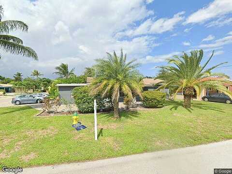 42Nd, OAKLAND PARK, FL 33334