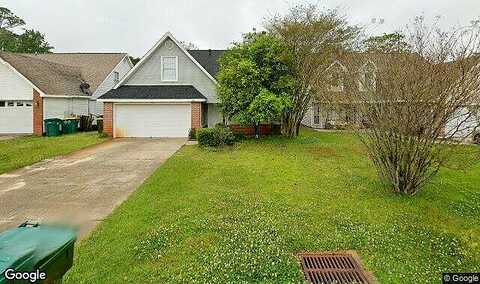 Scranton, FORT WALTON BEACH, FL 32547