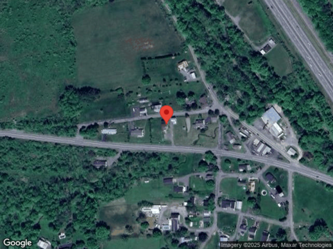 Kindt, DANVILLE, PA 17821