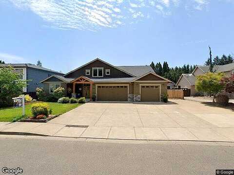 Bair, KEIZER, OR 97303