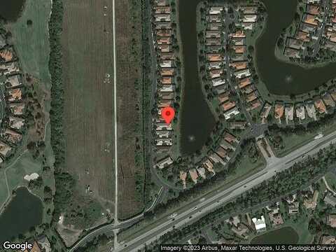 Grandezza, ESTERO, FL 33928