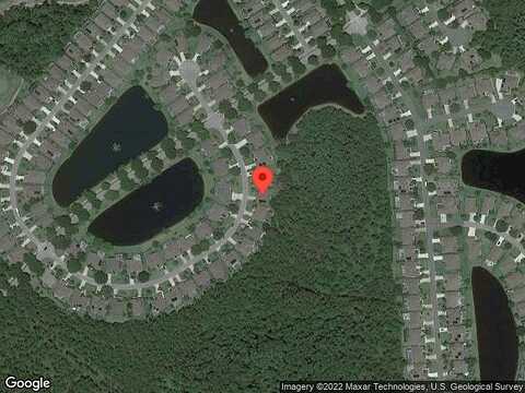 Sunningdale, ORMOND BEACH, FL 32174