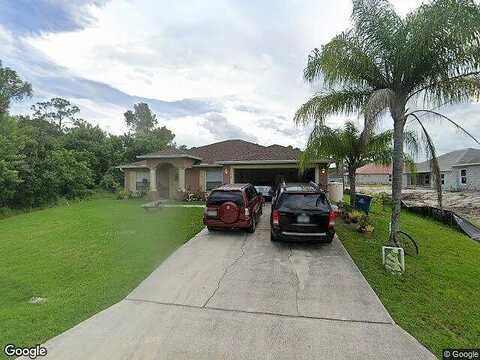 Sanchez, PALM BAY, FL 32909