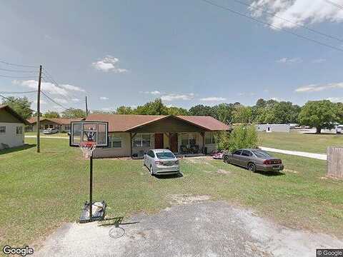 53Rd Terrace, BELLEVIEW, FL 34420