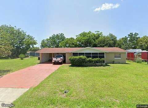 Perry, HAINES CITY, FL 33844