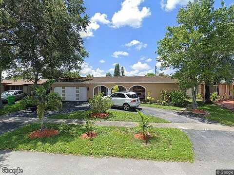29Th, SUNRISE, FL 33323
