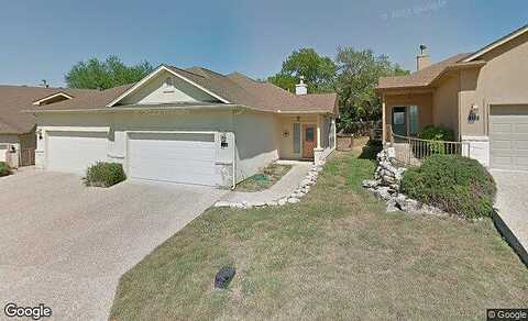 Clearwater, CANYON LAKE, TX 78133