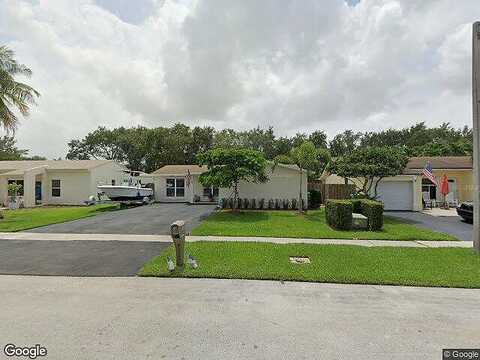 34Th, SUNRISE, FL 33323