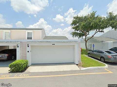 Cypress Crest, TAMPA, FL 33626