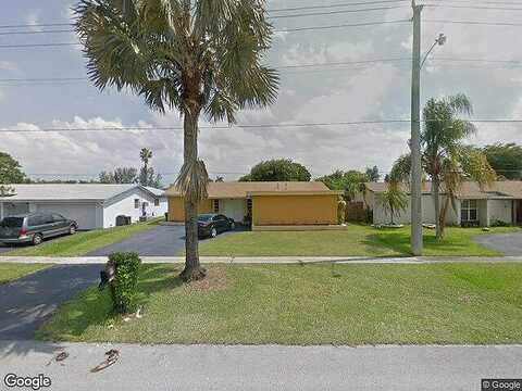 29Th, SUNRISE, FL 33323
