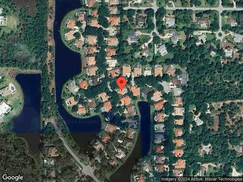 River, JUPITER, FL 33458