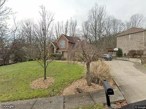 Bel Aire, MONROEVILLE, PA 15146
