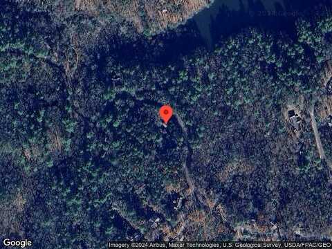 Blue Ridge, SAUTEE NACOOCHEE, GA 30571