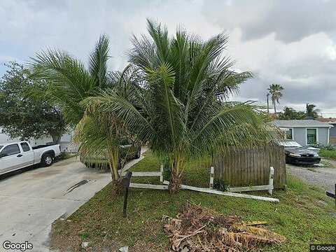 Highview, LANTANA, FL 33462