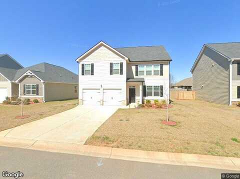 Farmers, PERRY, GA 31069
