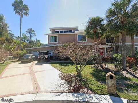 15Th, BELLEAIR BEACH, FL 33786