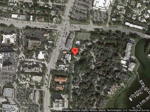 Twelve Oaks, NORTH PALM BEACH, FL 33408