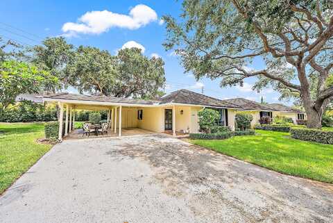 Twelve Oaks, NORTH PALM BEACH, FL 33408