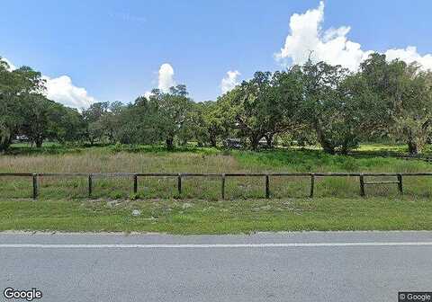 140Th, DUNNELLON, FL 34432